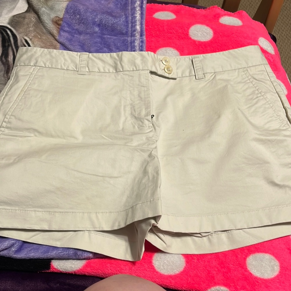 Vineyard Vine DayBoat Short